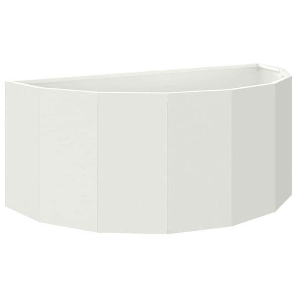 Productafbeelding 1 van 12