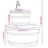 Miniatuurafbeelding van het product 9 van 9