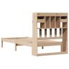 Miniatuurafbeelding van het product 8 van 11