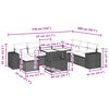 Miniatuurafbeelding van het product 8 van 16