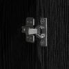 Miniatuurafbeelding van het product 9 van 13