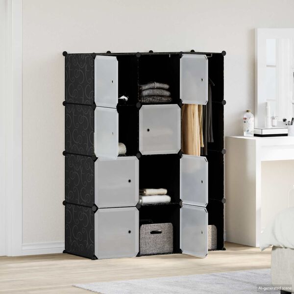 Productafbeelding 2 van 23
