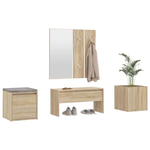 Productafbeelding 4 van 11