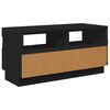 Miniatuurafbeelding van het product 9 van 15