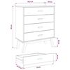 Miniatuurafbeelding van het product 12 van 13