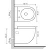 Miniatuurafbeelding van het product 17 van 17