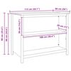 Miniatuurafbeelding van het product 8 van 8