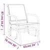 Miniatuurafbeelding van het product 7 van 7