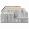 Miniatuurafbeelding van het product 8 van 14