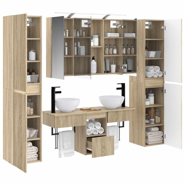 Productafbeelding 3 van 8