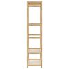 Miniatuurafbeelding van het product 5 van 8