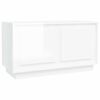 High_gloss_white