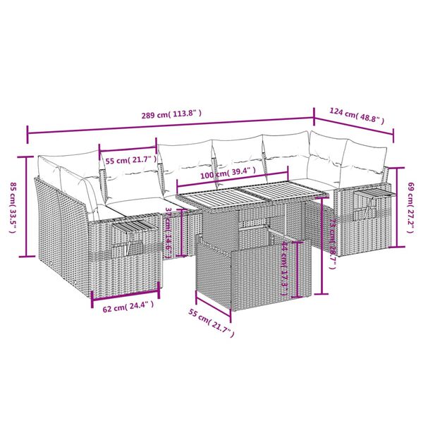 Productafbeelding 3 van 17