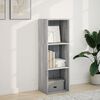 Miniatuurafbeelding van het product 3 van 10