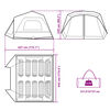 Miniatuurafbeelding van het product 16 van 19