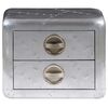 Miniatuurafbeelding van het product 4 van 7