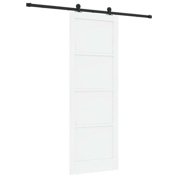 Productafbeelding 1 van 11