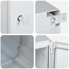 Miniatuurafbeelding van het product 8 van 10