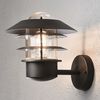 Miniatuurafbeelding van het product 2 van 3