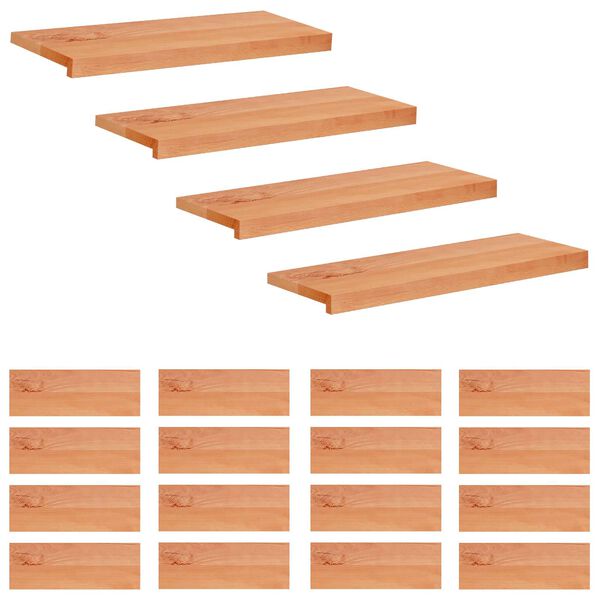 Productafbeelding 1 van 8