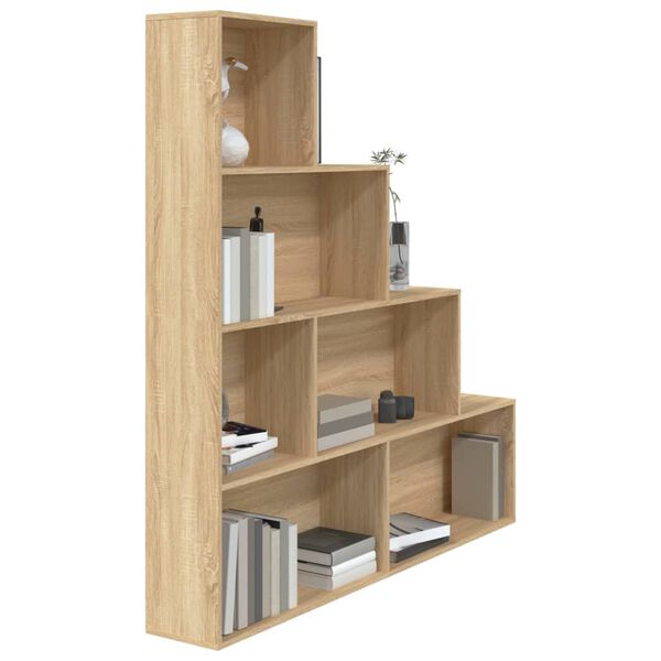 Productafbeelding 4 van 8