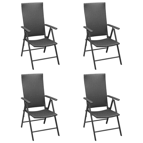 Productafbeelding 1 van 7