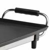 Tristar Bakplaat BP-2970 1800 W 70x23 cm