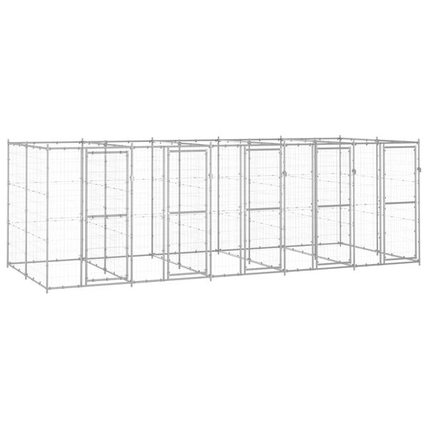 Productafbeelding 1 van 6