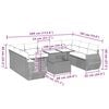 Miniatuurafbeelding van het product 14 van 19