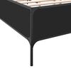 Miniatuurafbeelding van het product 7 van 9