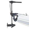Intex Opblaasbootset Seahawk 2 met trolling motor en beugel