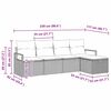 Miniatuurafbeelding van het product 12 van 16