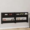 Miniatuurafbeelding van het product 2 van 13