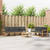 Miniatuurafbeelding van het product 2 van 8