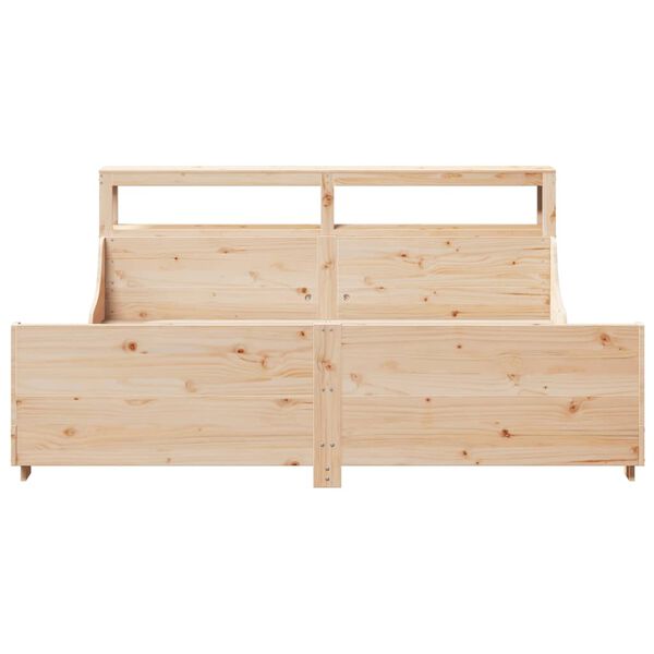 Productafbeelding 4 van 12