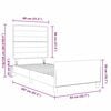 Miniatuurafbeelding van het product 13 van 15