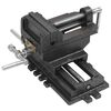 Miniatuurafbeelding van het product 5 van 11