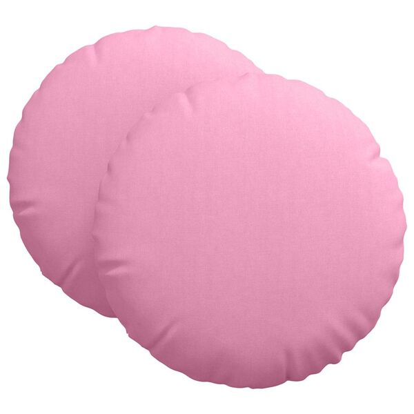 Productafbeelding 1 van 9