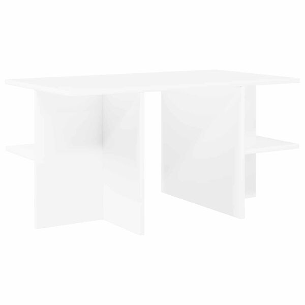 Productafbeelding 1 van 9