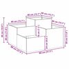 Miniatuurafbeelding van het product 12 van 12