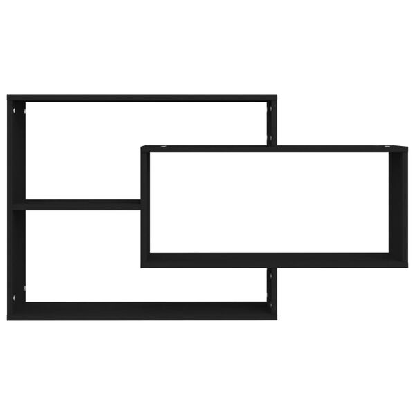 Productafbeelding 4 van 6