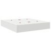 Miniatuurafbeelding van het product 5 van 14