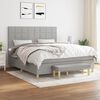 Miniatuurafbeelding van het product 2 van 12