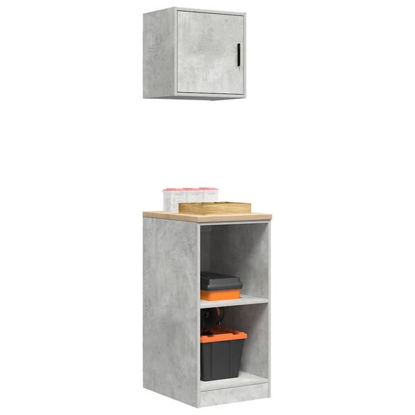 Productafbeelding 4 van 17