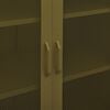 Miniatuurafbeelding van het product 8 van 10
