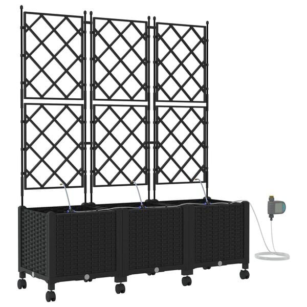 Productafbeelding 1 van 8