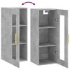 Miniatuurafbeelding van het product 10 van 14