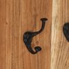 Miniatuurafbeelding van het product 7 van 12