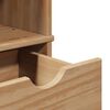 Miniatuurafbeelding van het product 7 van 9