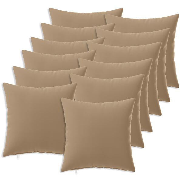 Productafbeelding 1 van 11